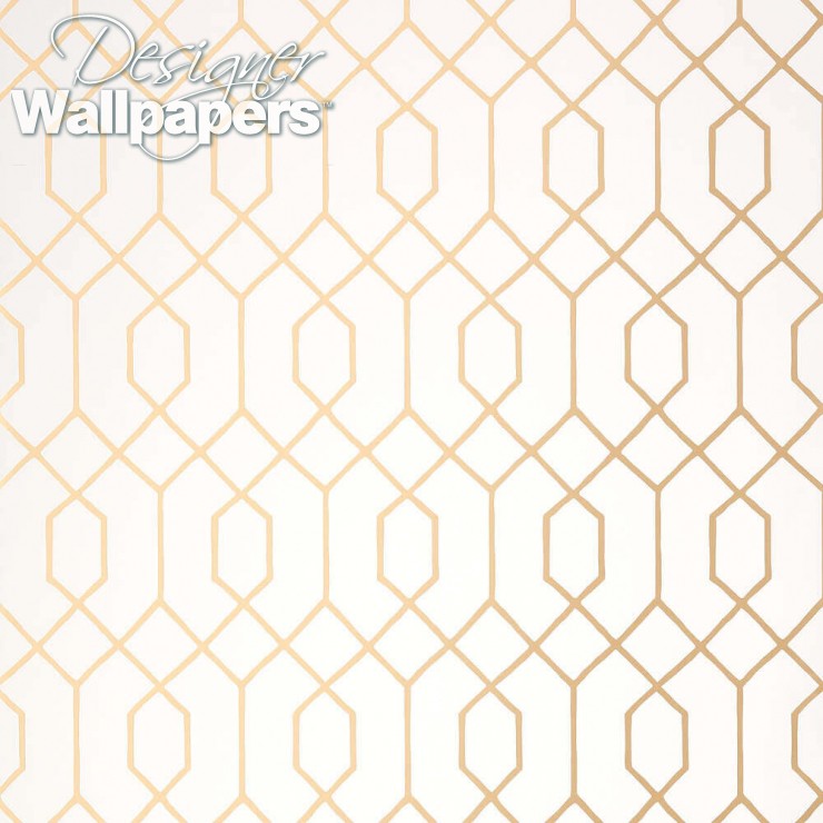 La Farge - Motif - HD Wallpaper 