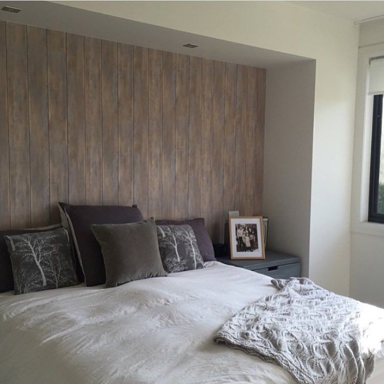 Bedroom - HD Wallpaper 