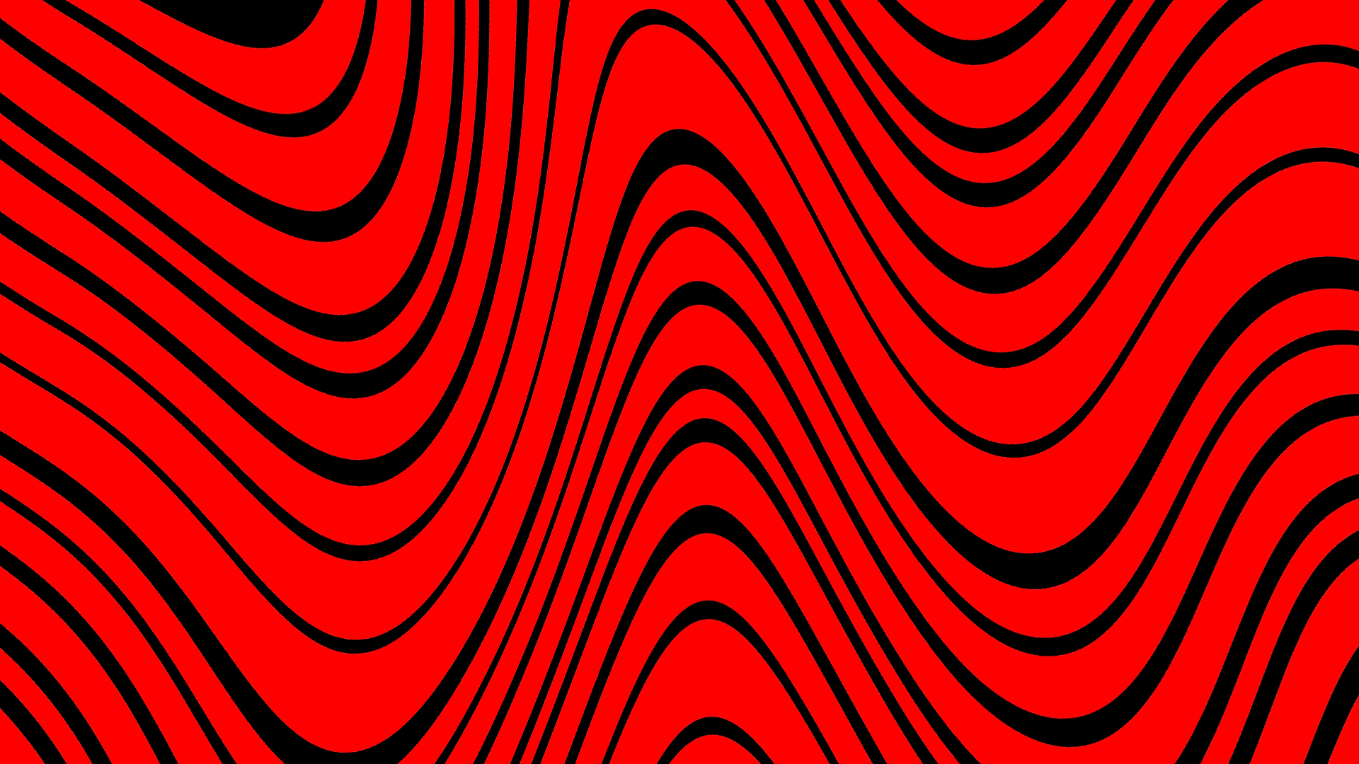 Pewdiepie Swirl - 1920x1080 Wallpaper Pewdiepie Swirl - 1920x1080 Wallpaper