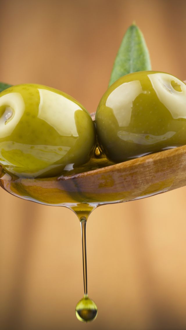 Olives, 5k - 4k Olives - HD Wallpaper 