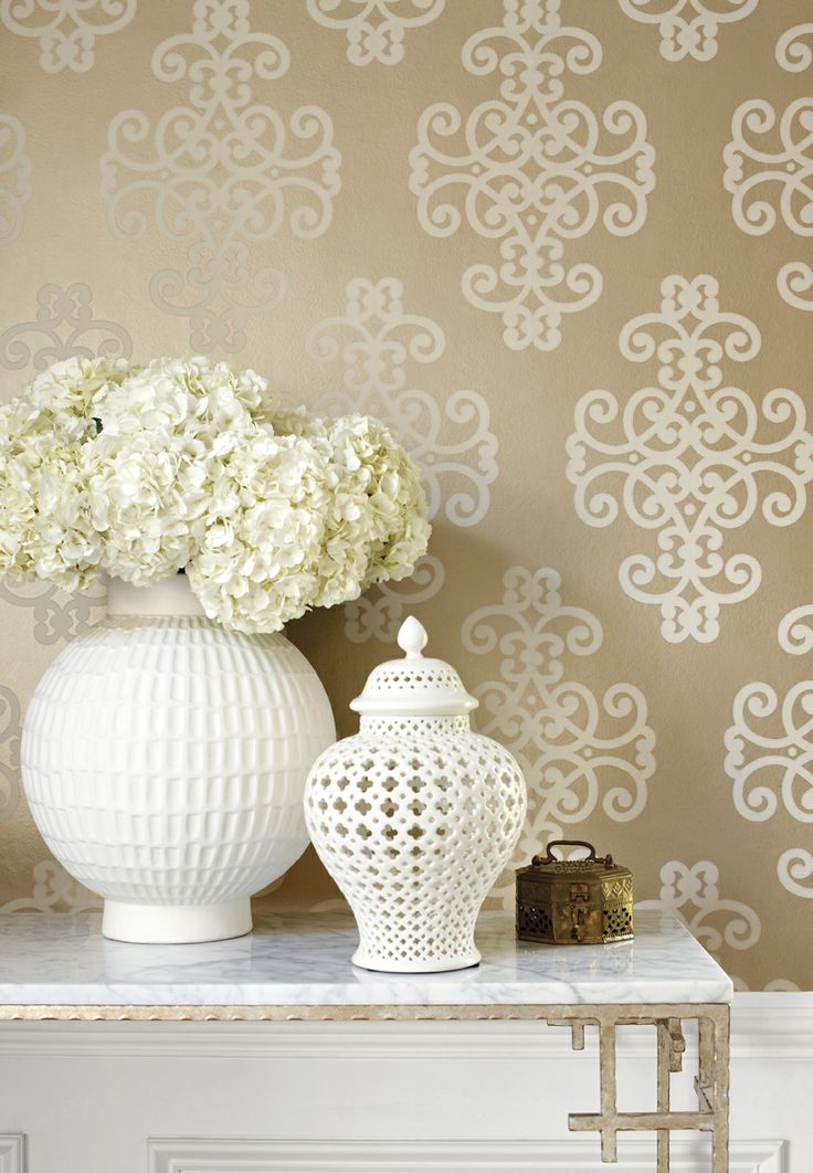 Wallcoverings - Wallpaper - HD Wallpaper 