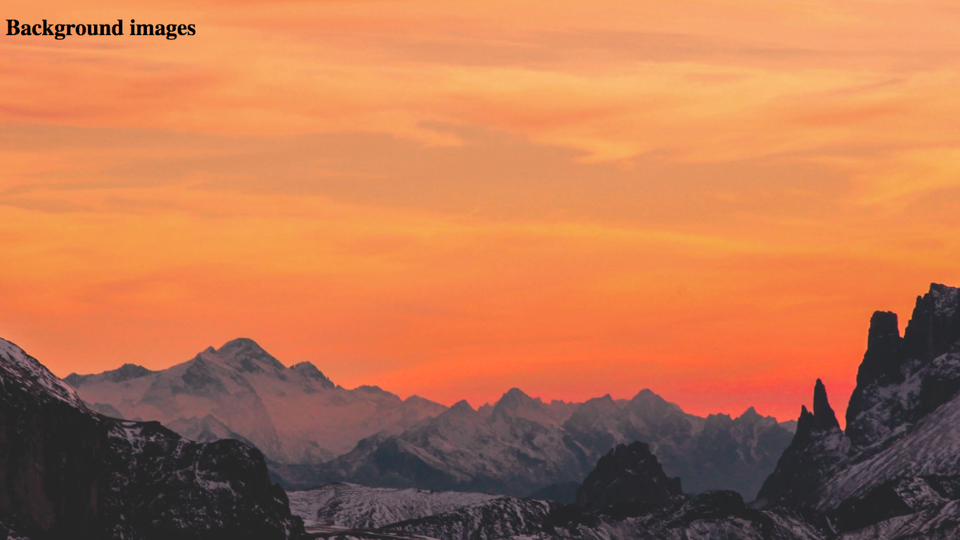 The Website Using Position - Lay It All Down At The Feet - HD Wallpaper 