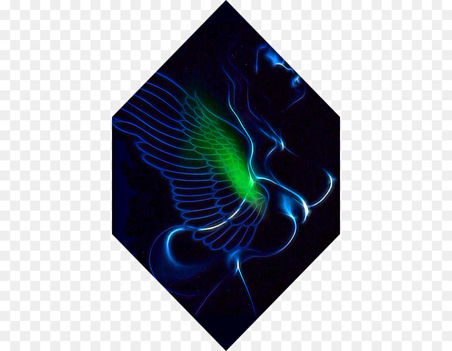 Graphic Design - HD Wallpaper 