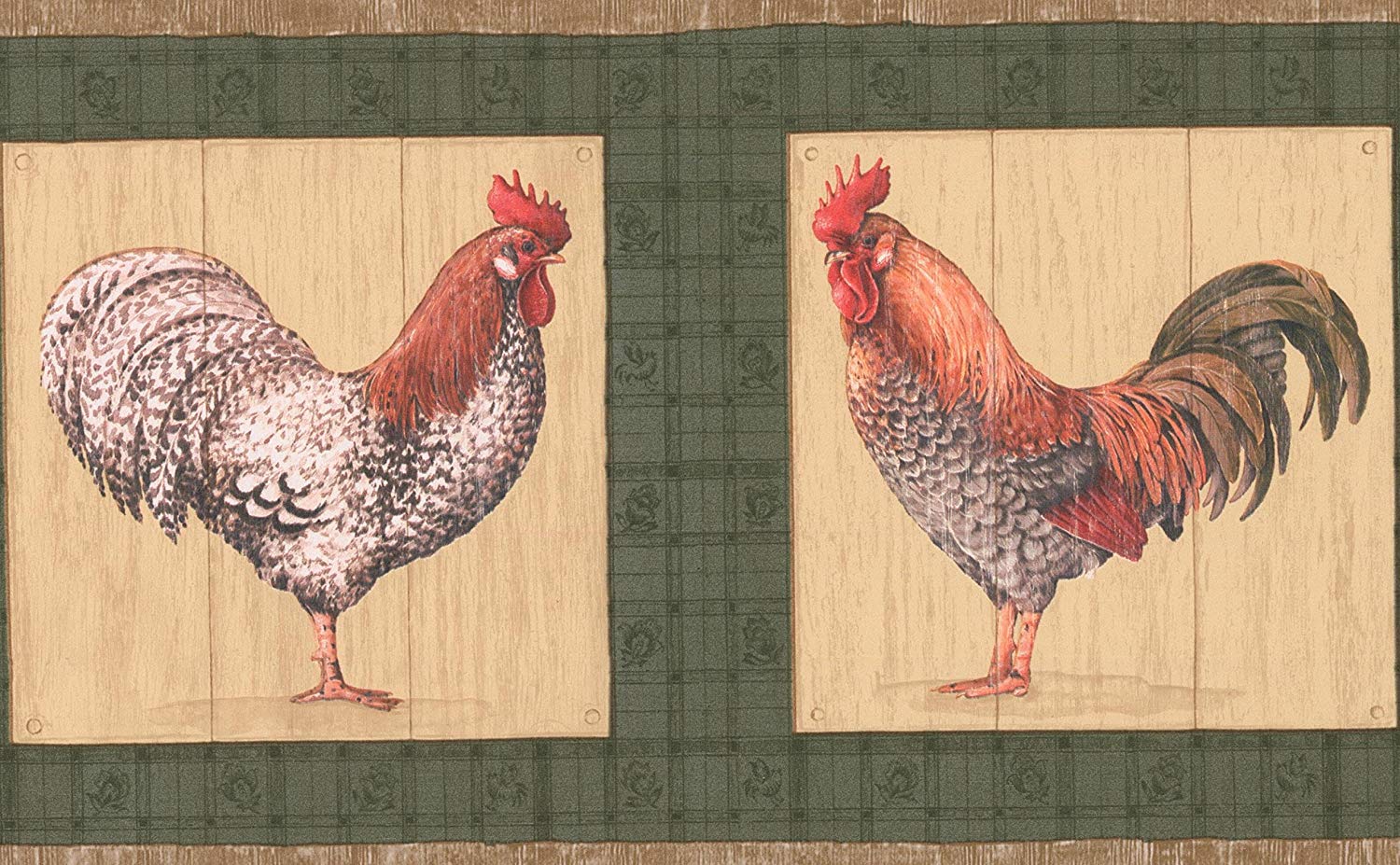 Wallpaper - HD Wallpaper 