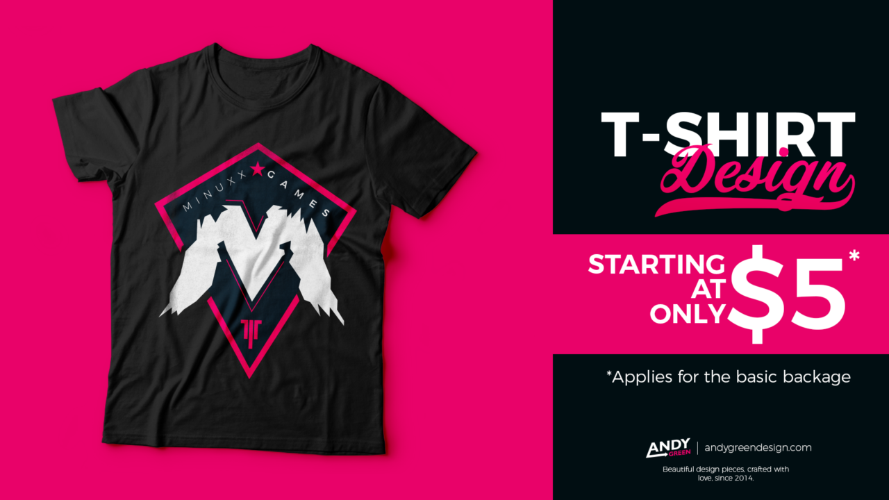 T Shirts - HD Wallpaper 