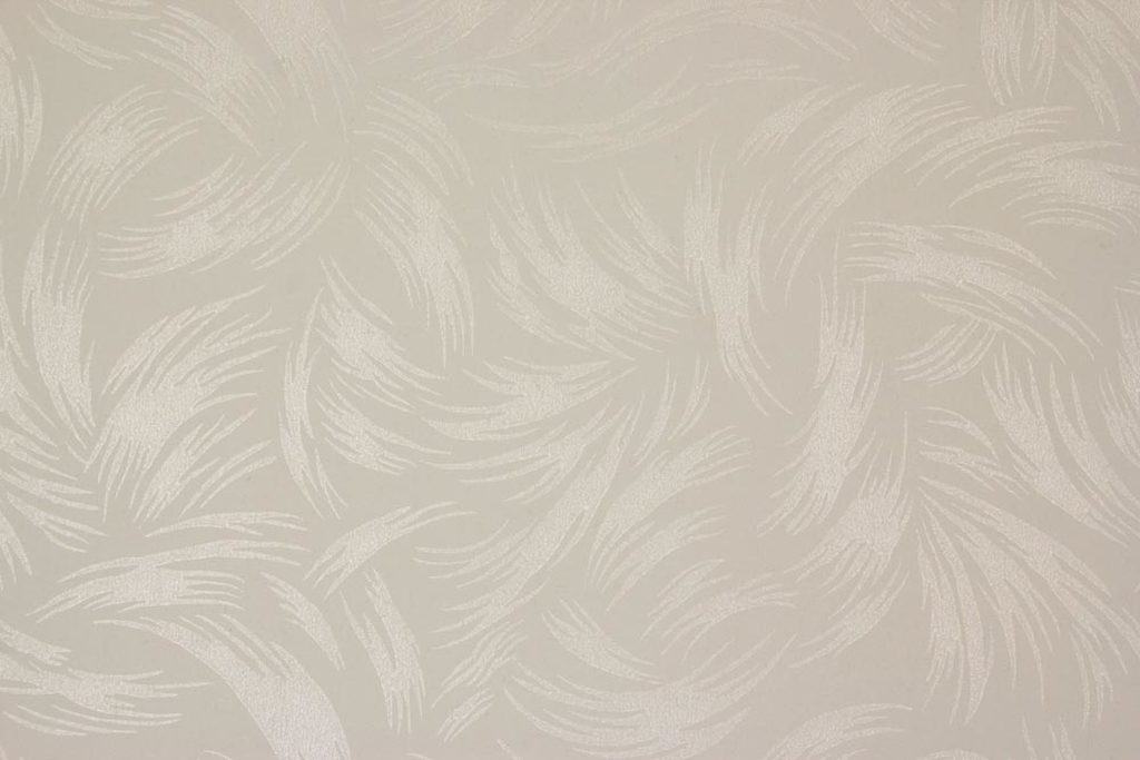 Plank - HD Wallpaper 