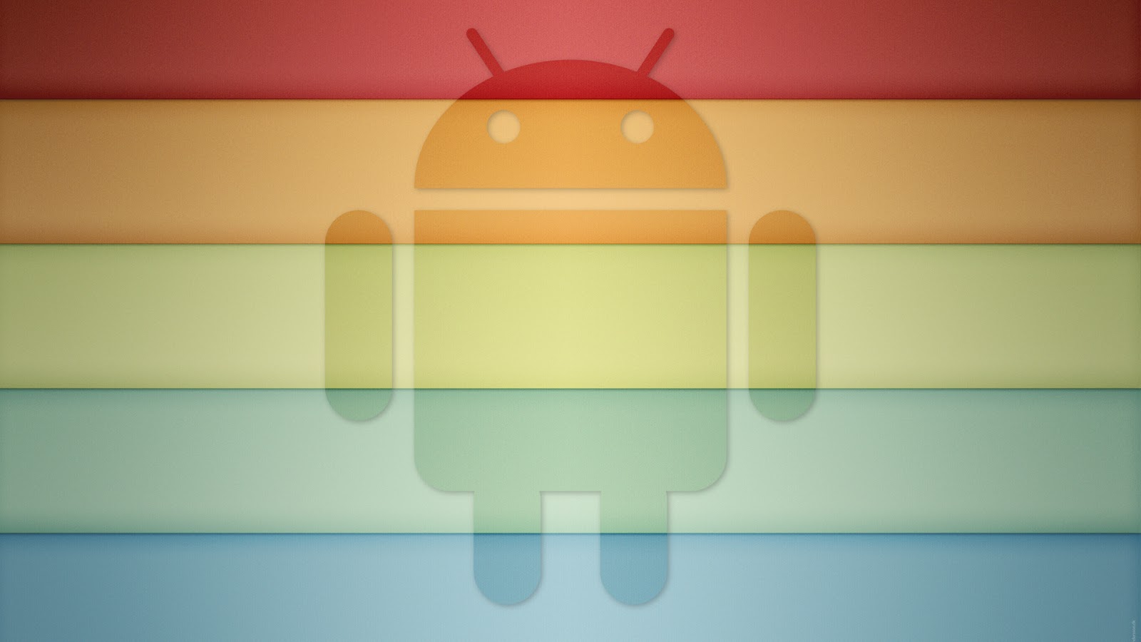 Download Next Honeycomb Live Wallpaper - Shelf - HD Wallpaper 