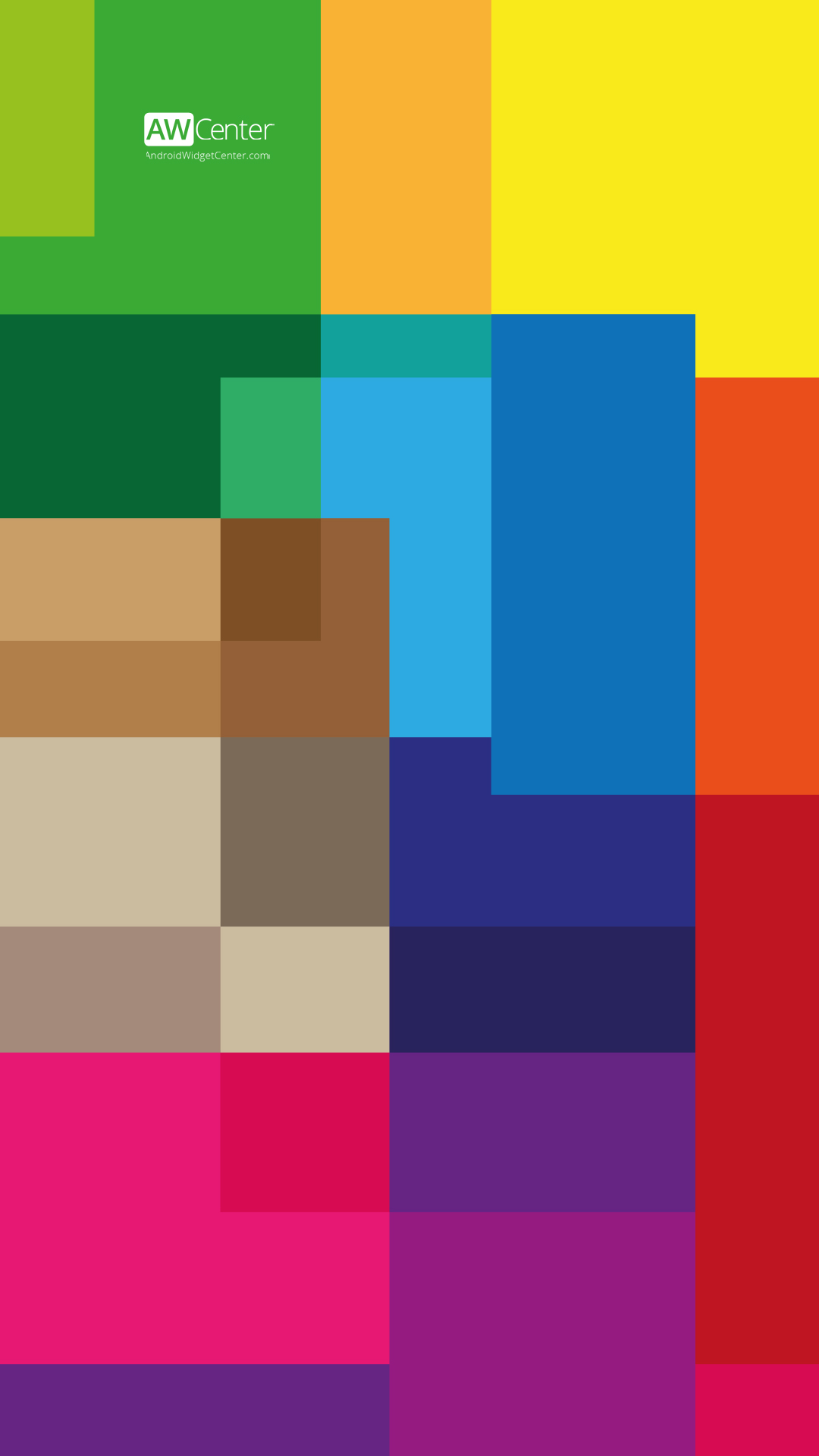 Graphic Design - HD Wallpaper 