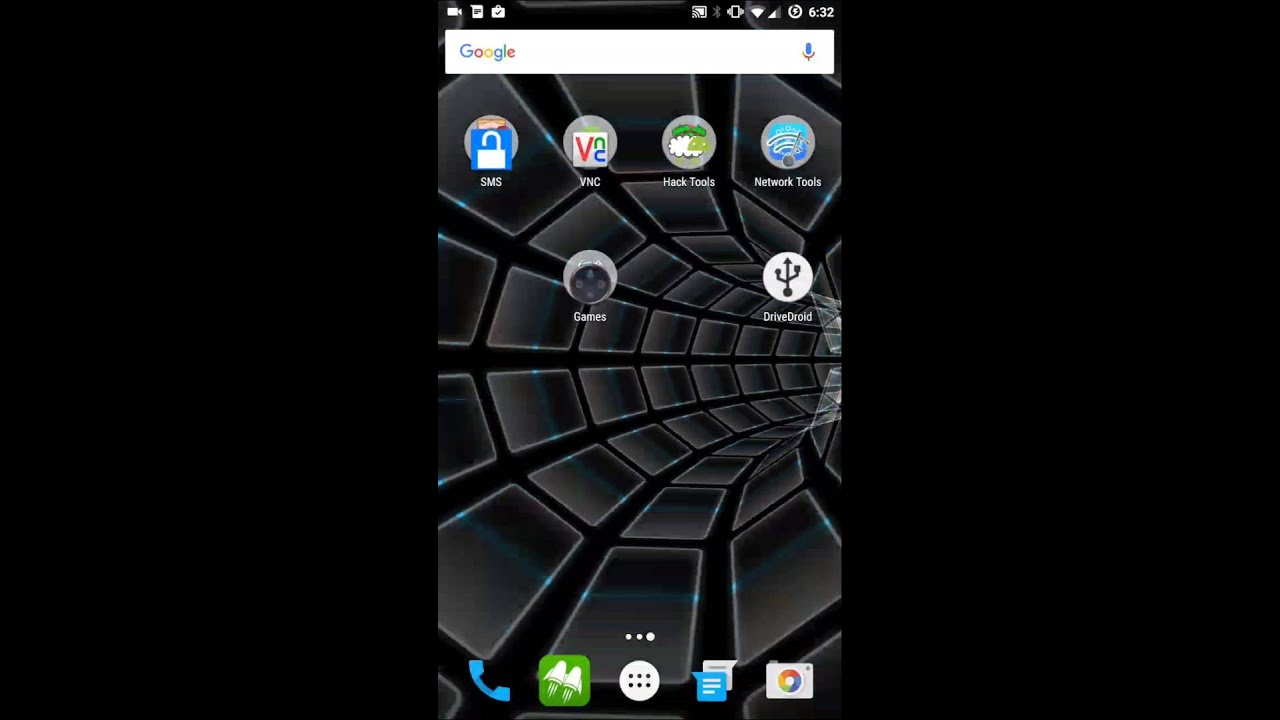 Smartphone - HD Wallpaper 