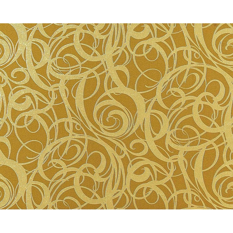 Olive Green And Pattern - HD Wallpaper 