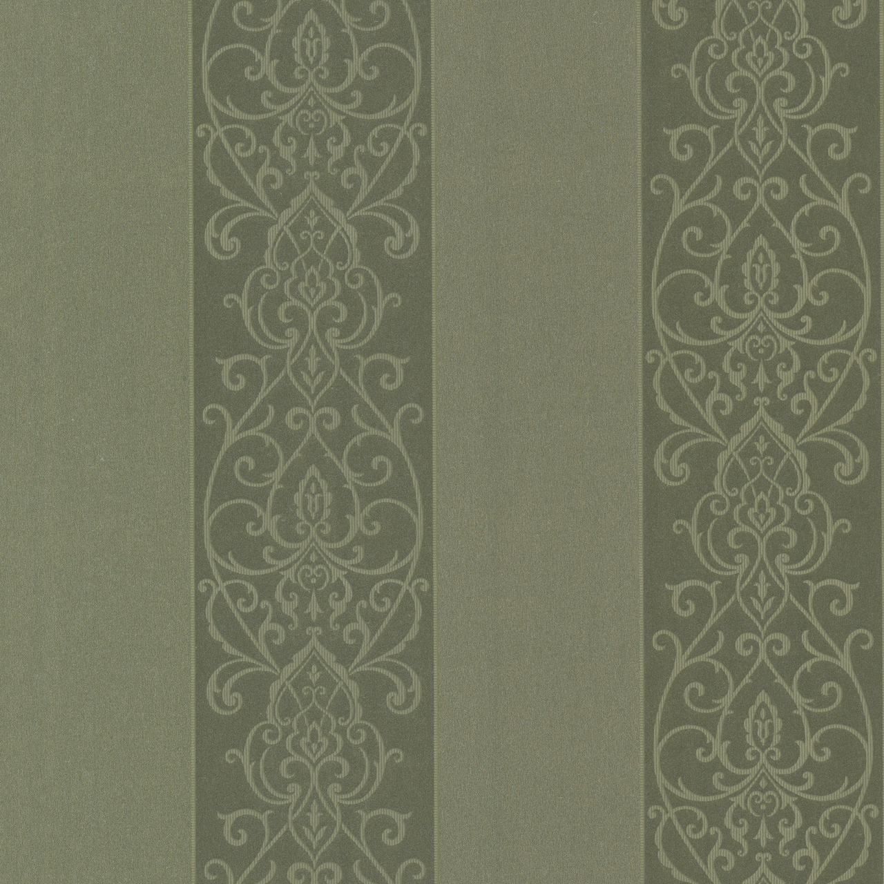 William Morris Crown Imperial - HD Wallpaper 