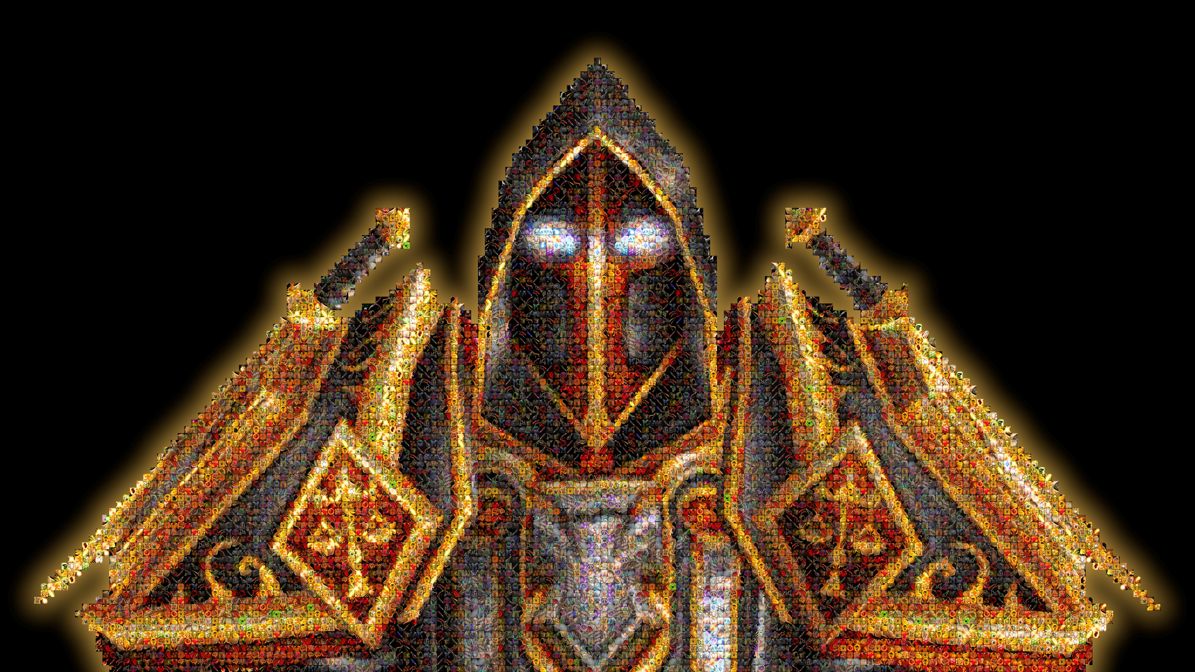 Judgement Cover - HD Wallpaper 