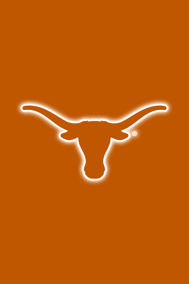 Texas Longhorns 640x960 Wallpaper Teahub Io