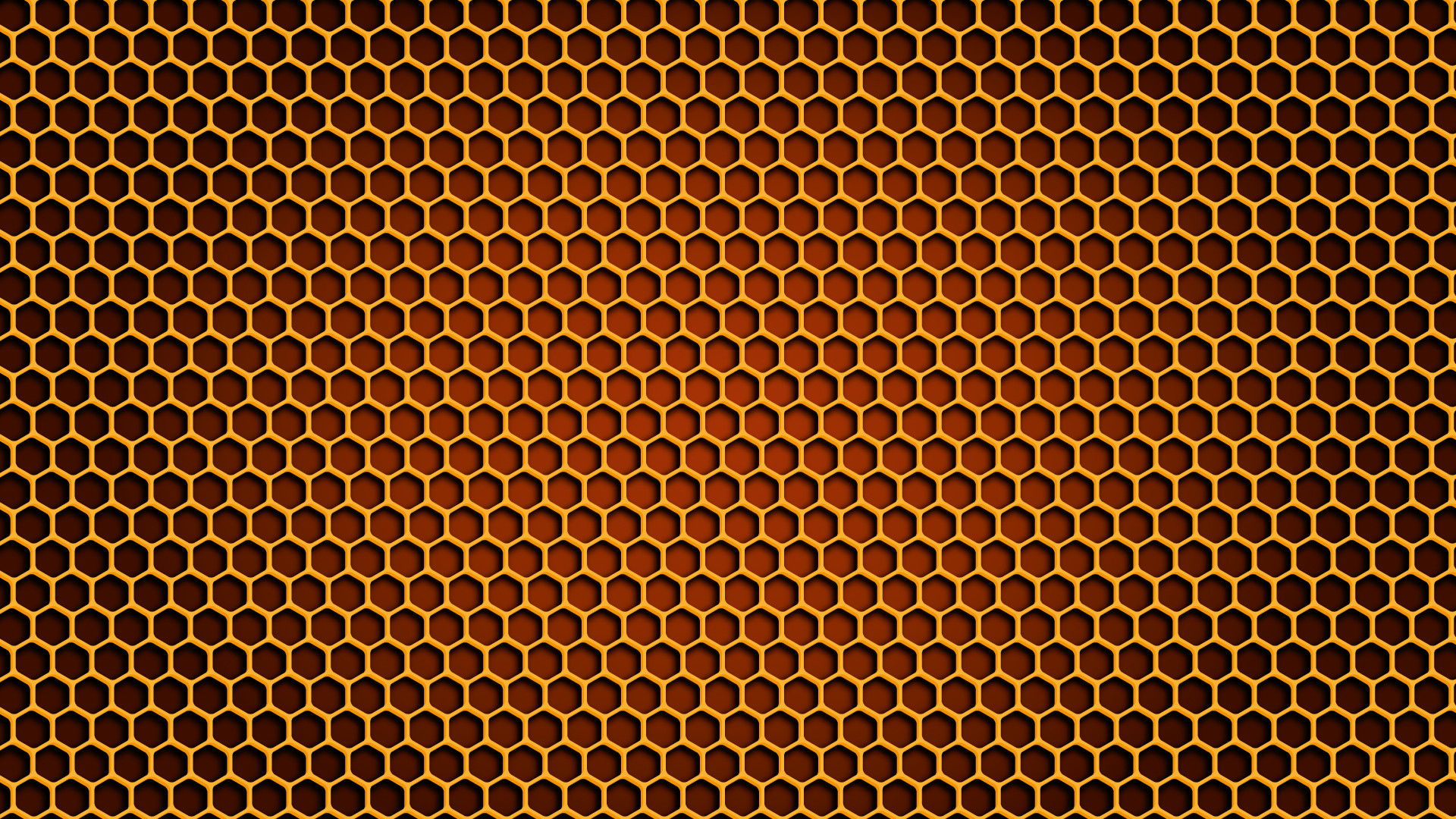 Celinnyi Honeycomb, Honey - Honeycomb Background - HD Wallpaper 