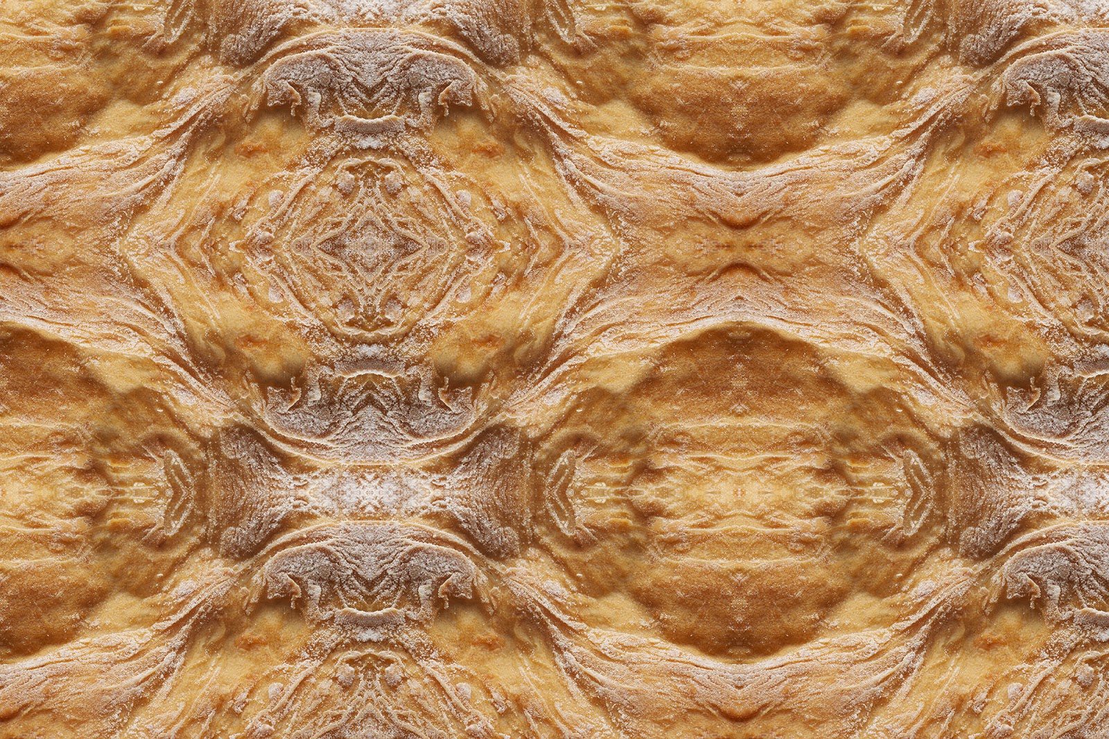 Motif - HD Wallpaper 