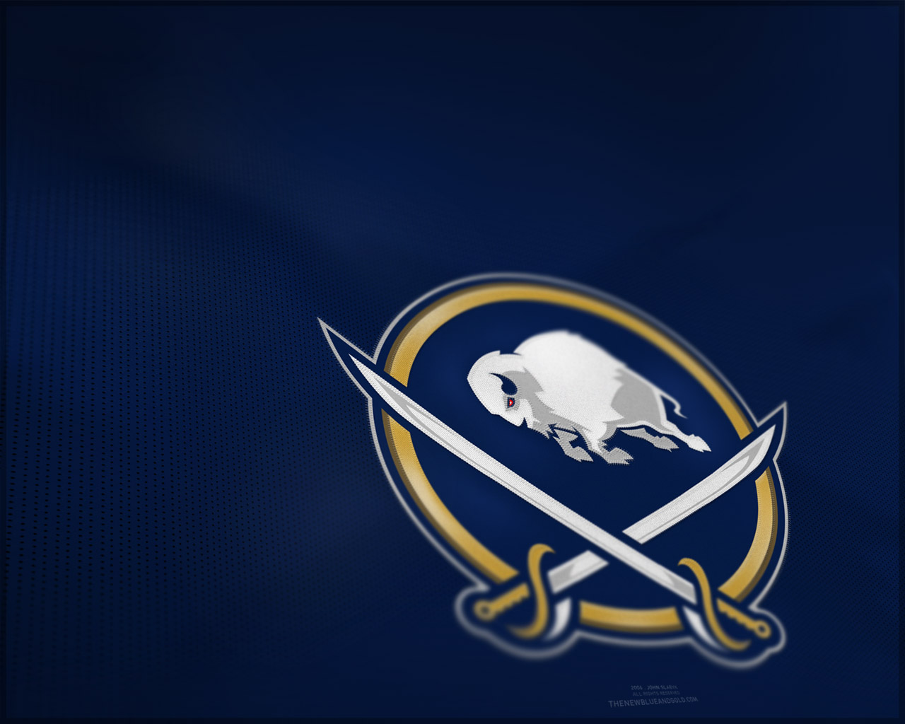 Buffalo Sabres Logo Iphone - HD Wallpaper 
