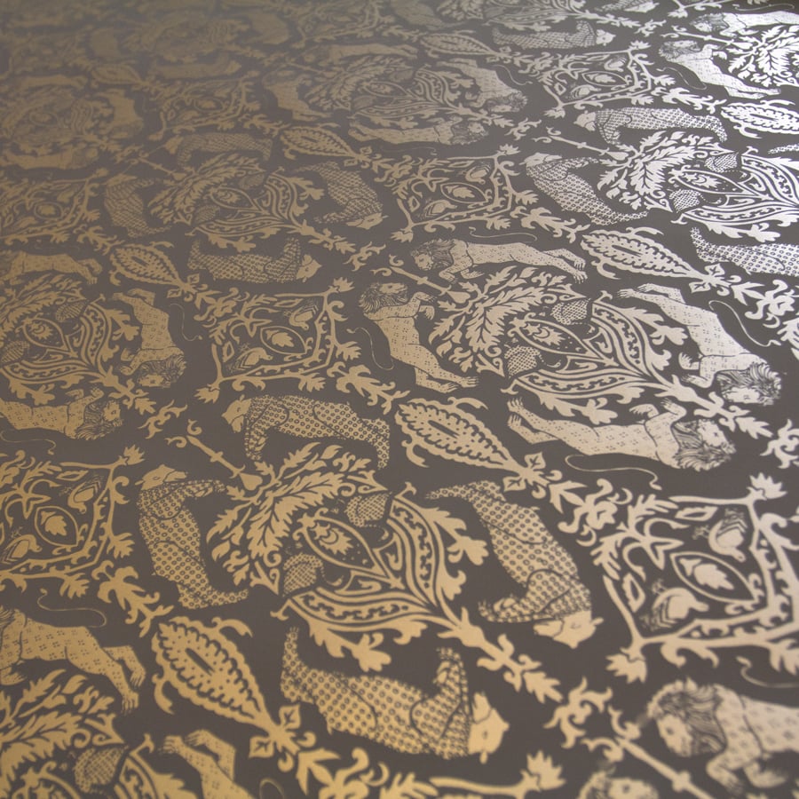 Motif - HD Wallpaper 