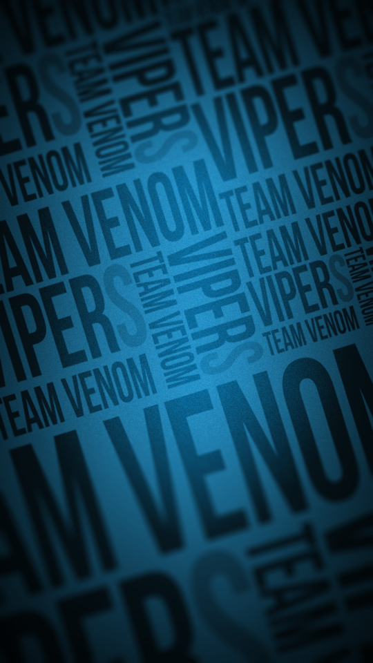 Cubase - HD Wallpaper 