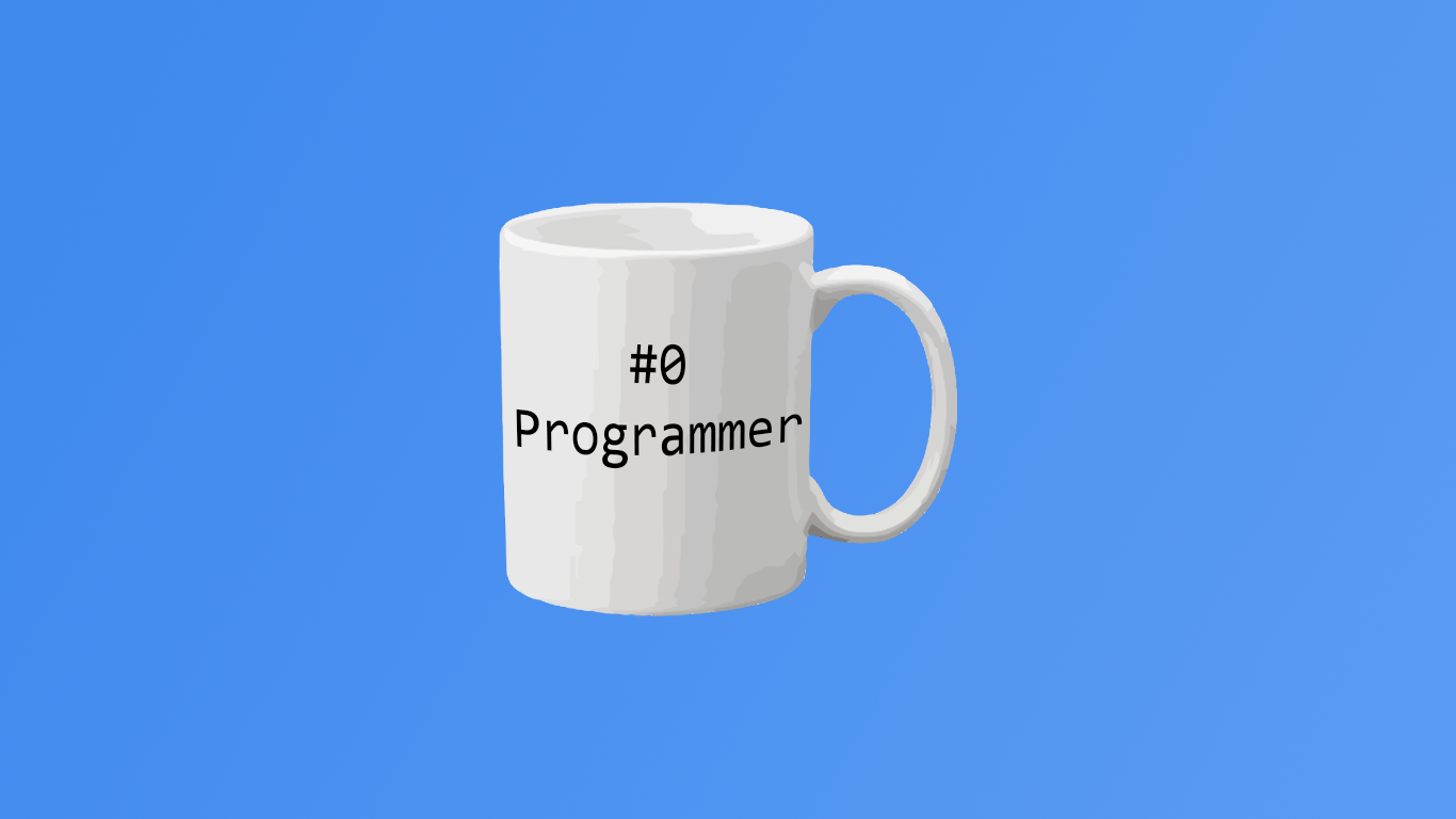 Coffee Cup - HD Wallpaper 