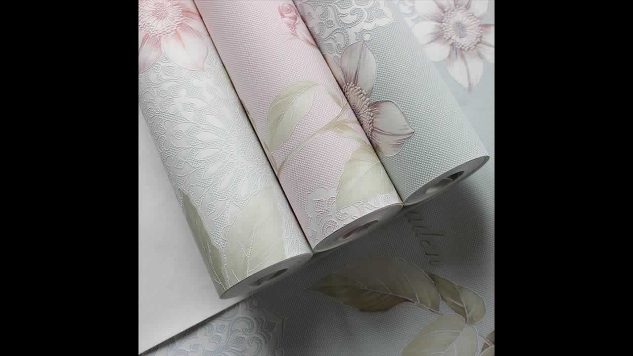 Quilt - HD Wallpaper 