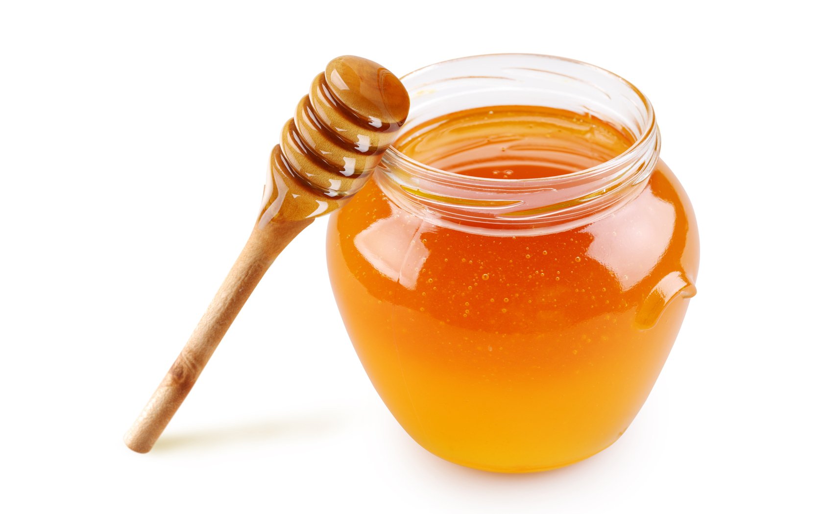 Honey Images Hd - HD Wallpaper 