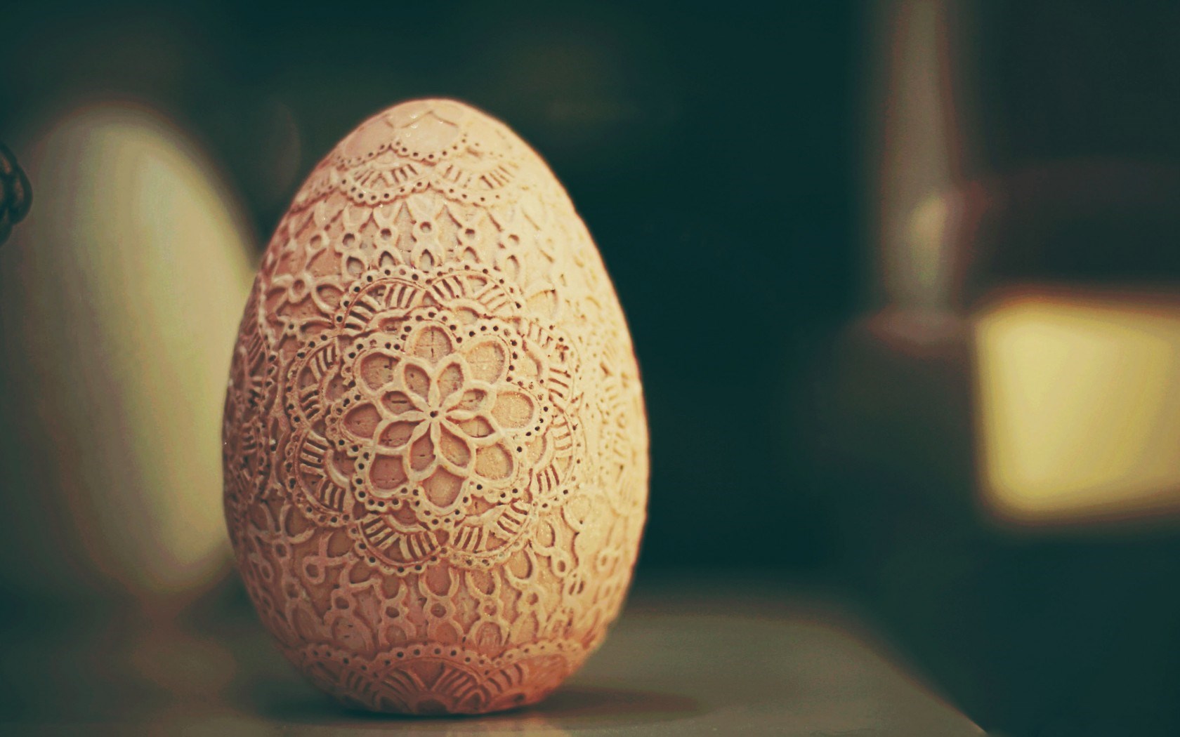 Egg Pattern - 1680x1050 Wallpaper - teahub.io