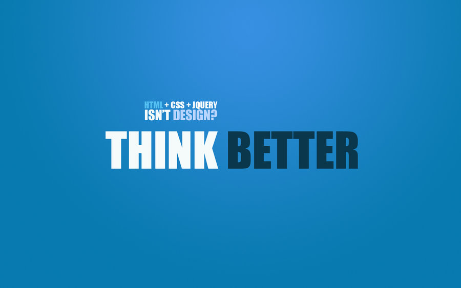 Coder Wallpapers - 900x563 Wallpaper Coder Wallpapers - 900x563 Wallpaper