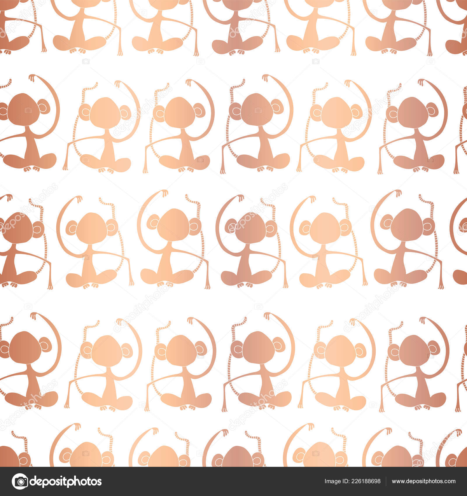 Cool Gold Wallpaper - HD Wallpaper 