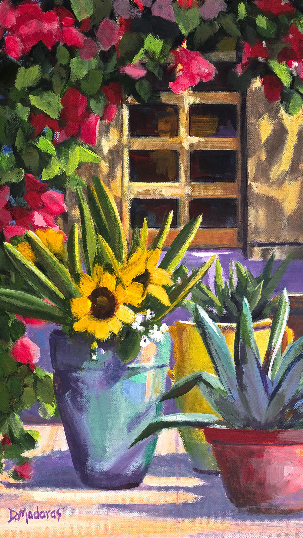 Southwest Wallpaper For Phone - HD Wallpaper 