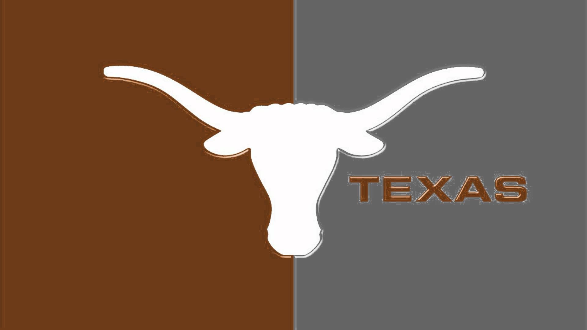 Wiki Hd Texas Longhorns Football Pictures Pic 
 Data - Women's Texas Longhorn Tank Tops - HD Wallpaper 