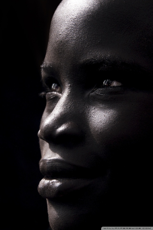 Wallpaper - HD Wallpaper 