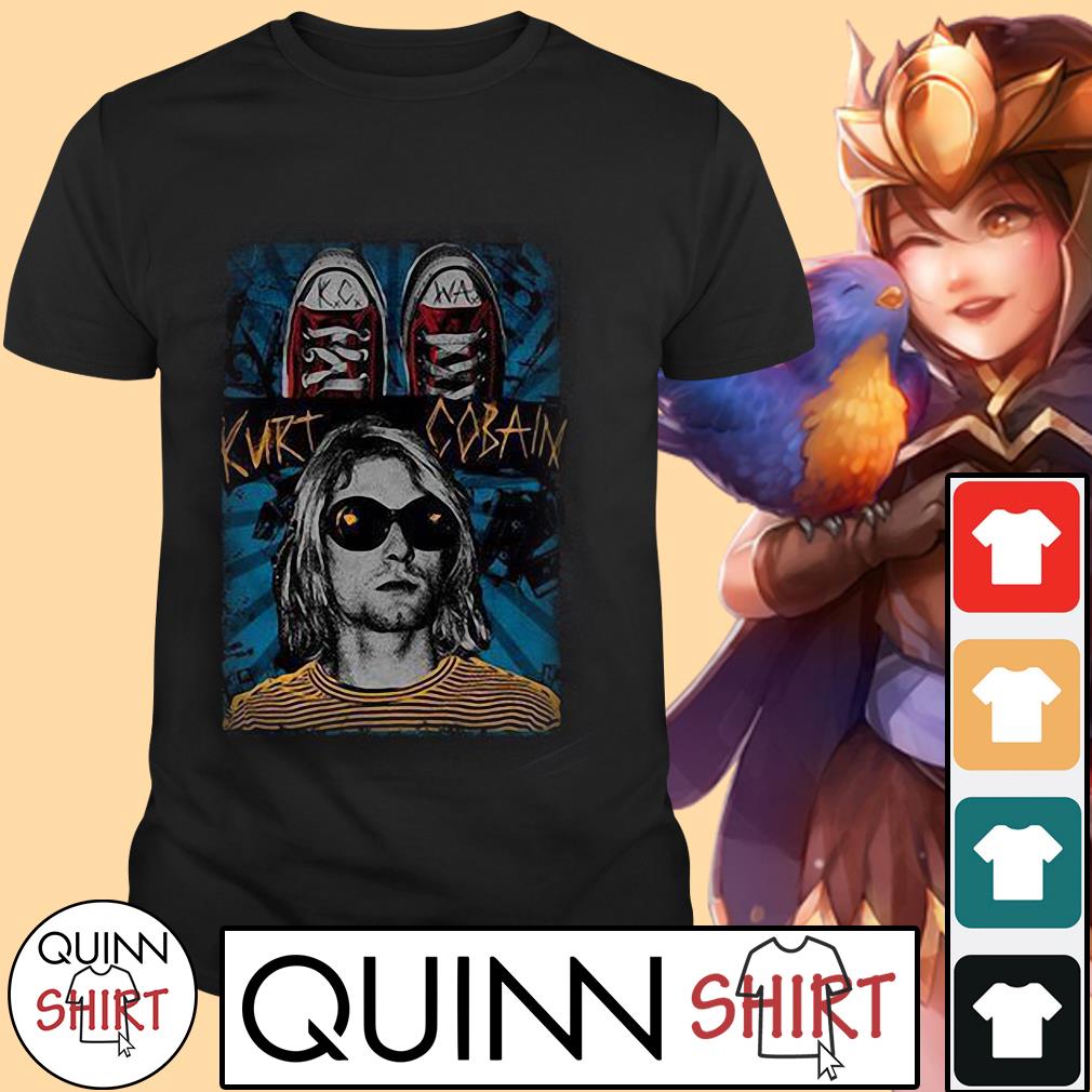 Christmas Girl Yelling At Cat - HD Wallpaper 