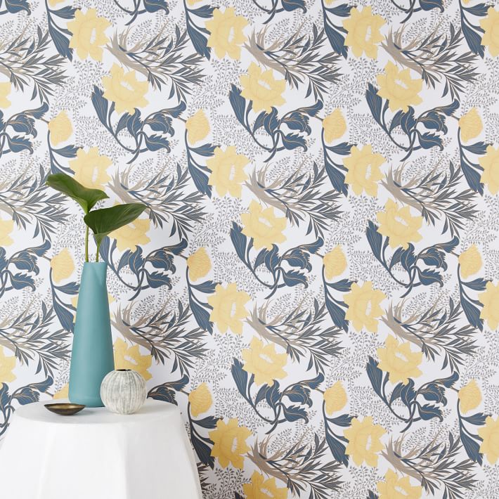 Bed Skirt - HD Wallpaper 