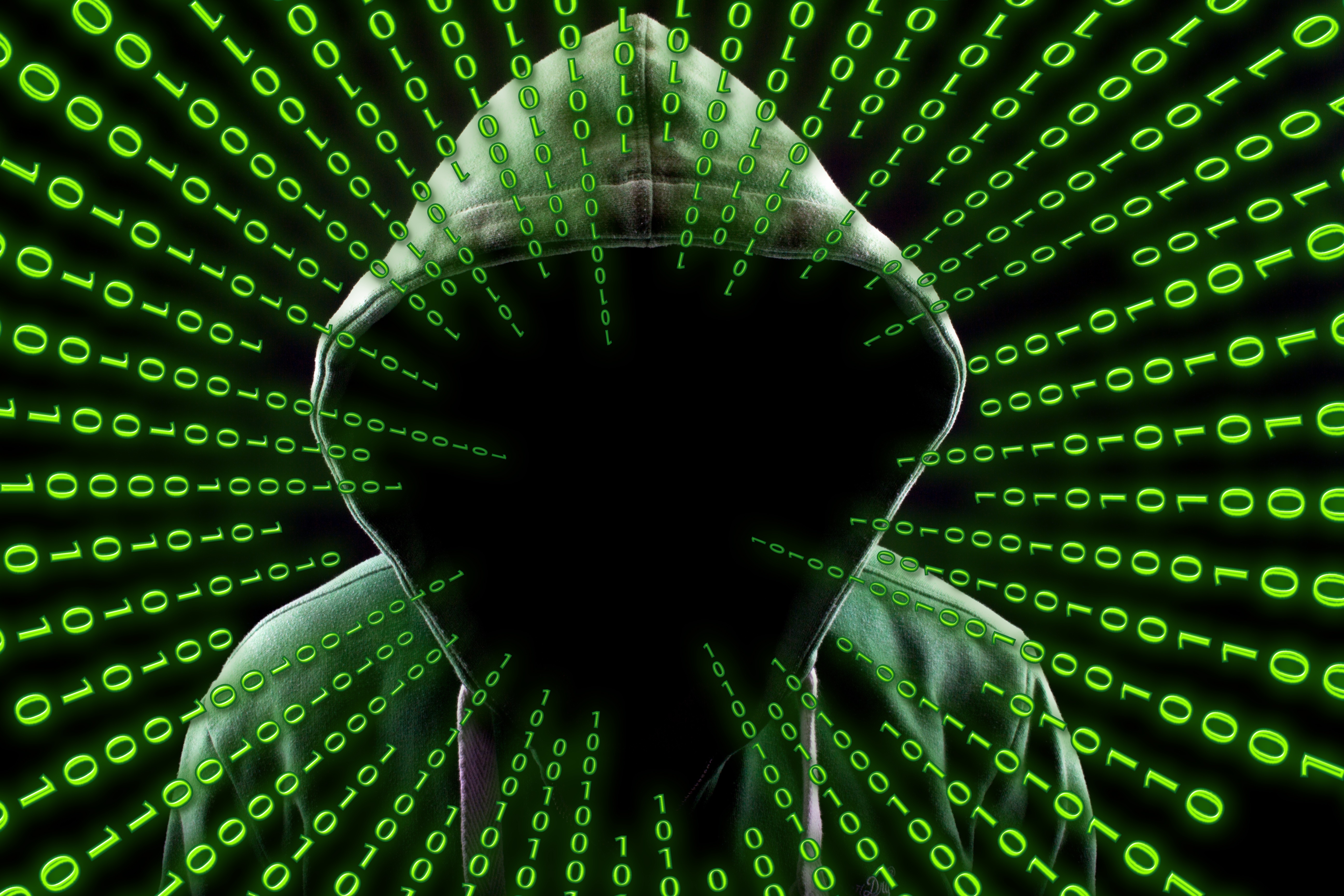 Network Cyber Security - 5184x3456 Wallpaper Network Cyber Security - 5184x3456 Wallpaper