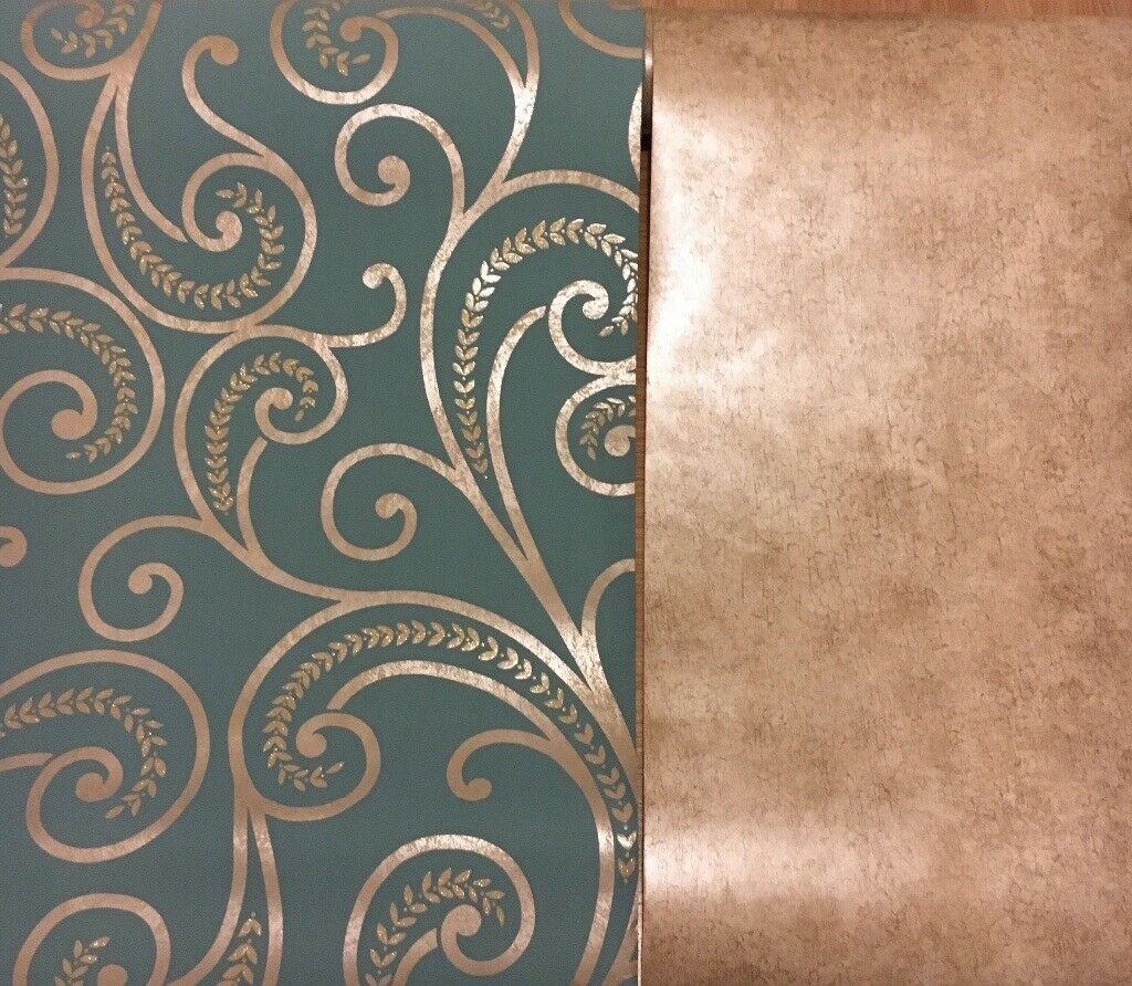 Leather - HD Wallpaper 