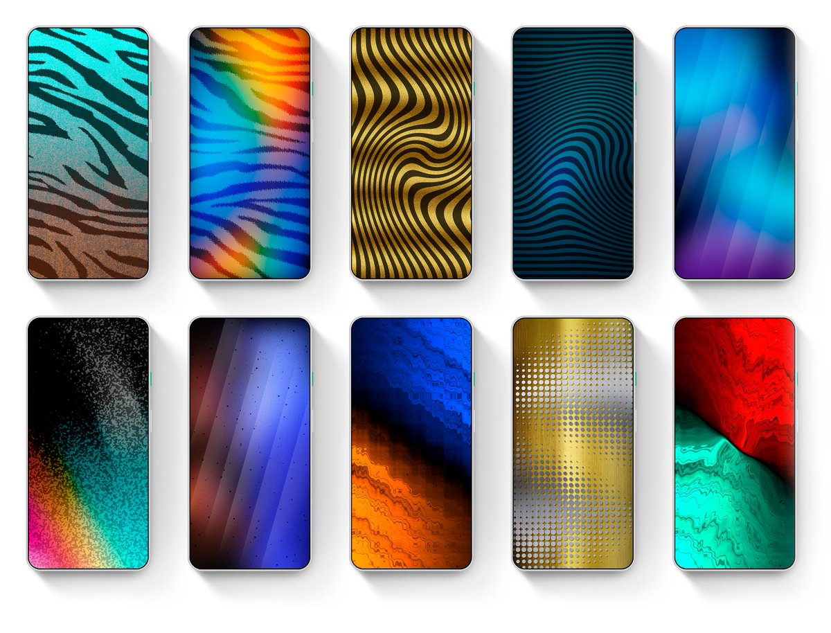 Graphic Design - HD Wallpaper 