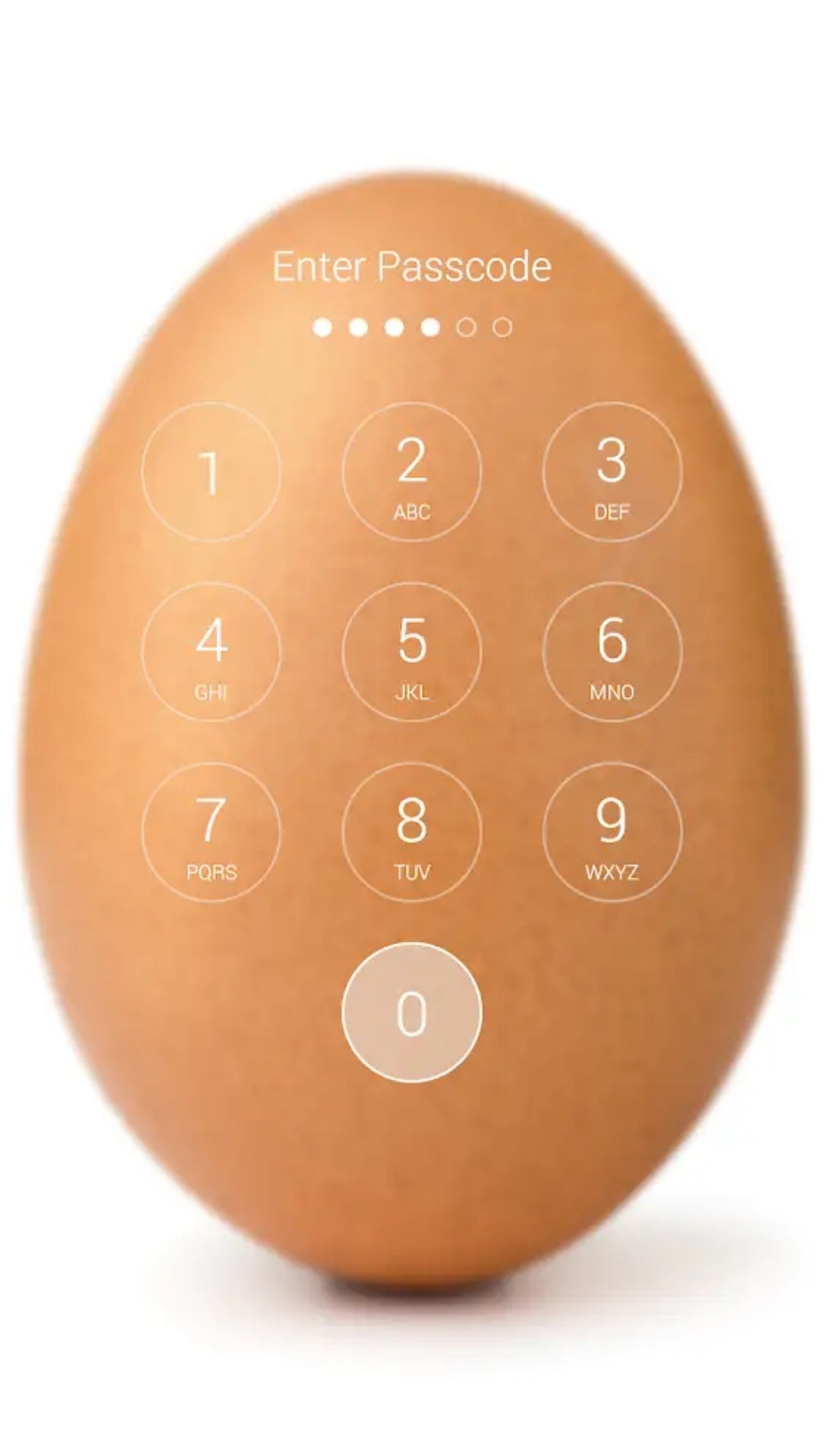 Image - Circle - HD Wallpaper 