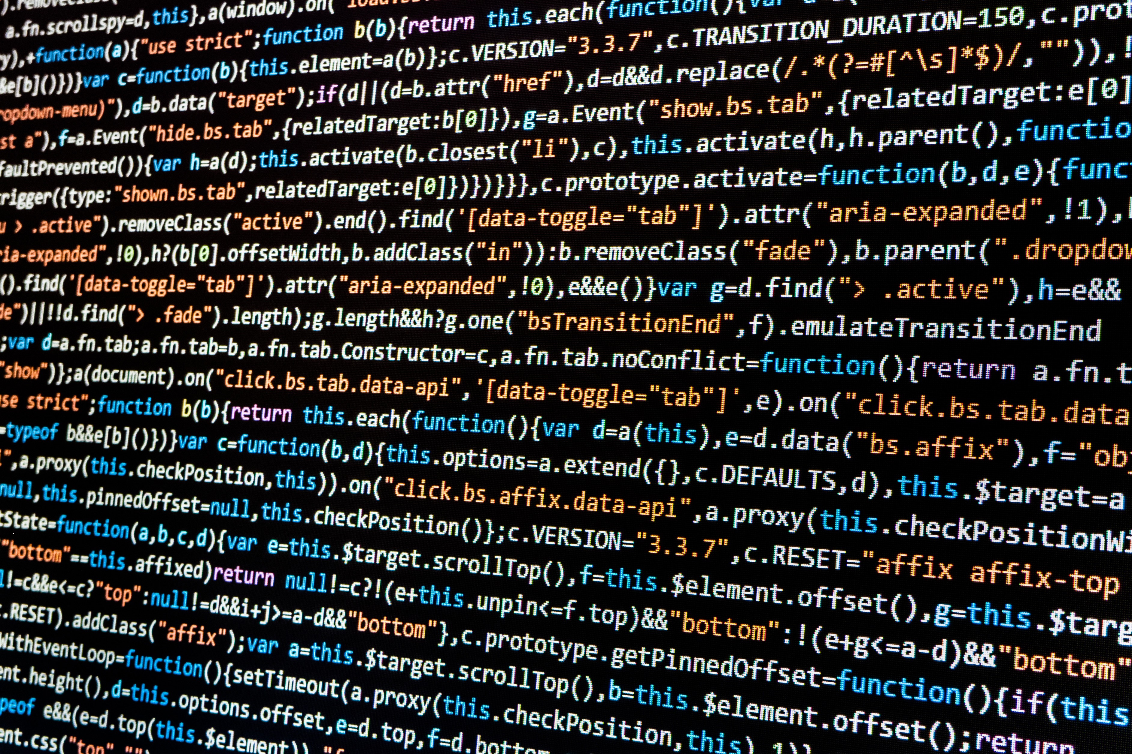 Information Technology Majors - HD Wallpaper 