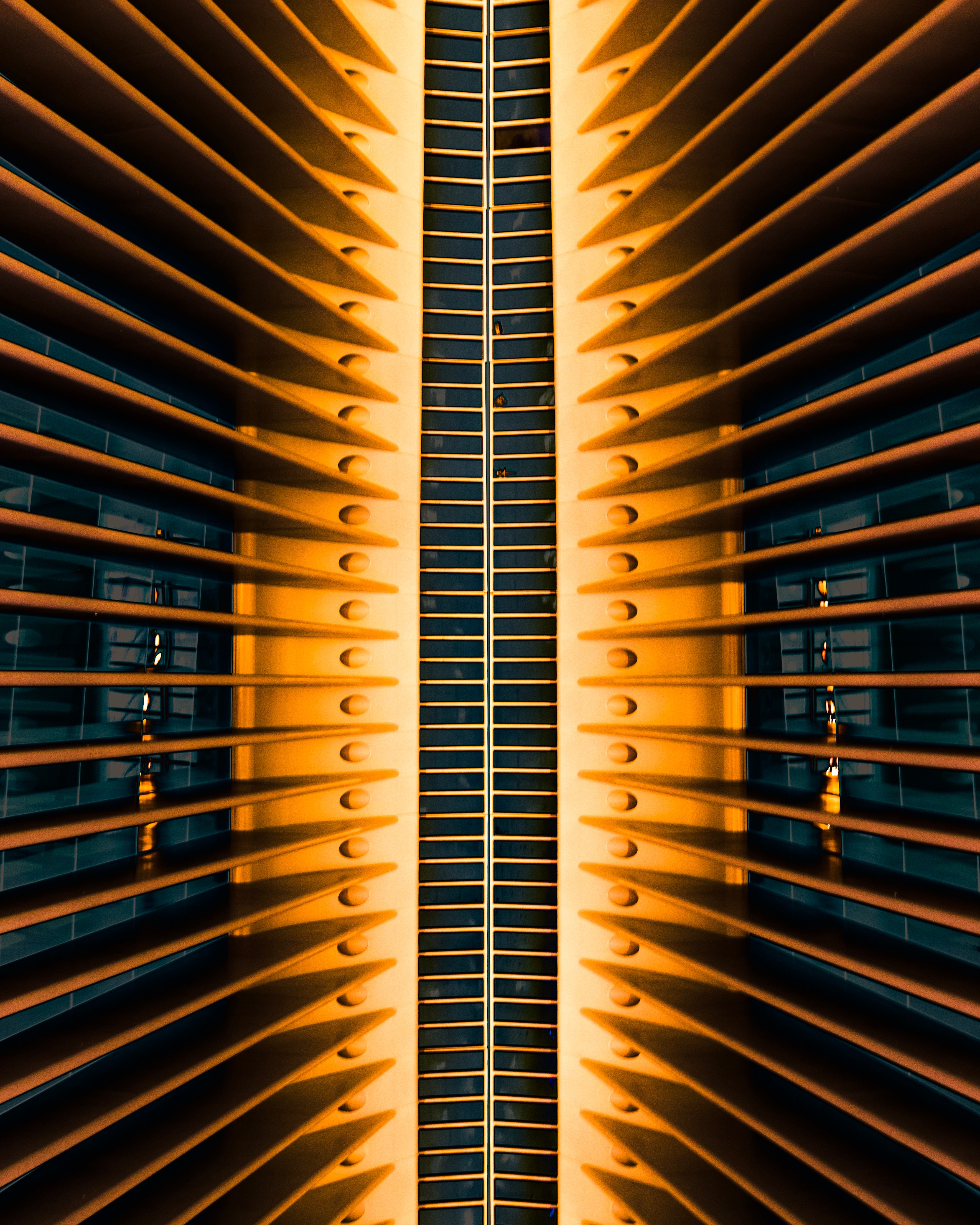 Oculus One World Trade Center Wallpaper - Architecture - HD Wallpaper 