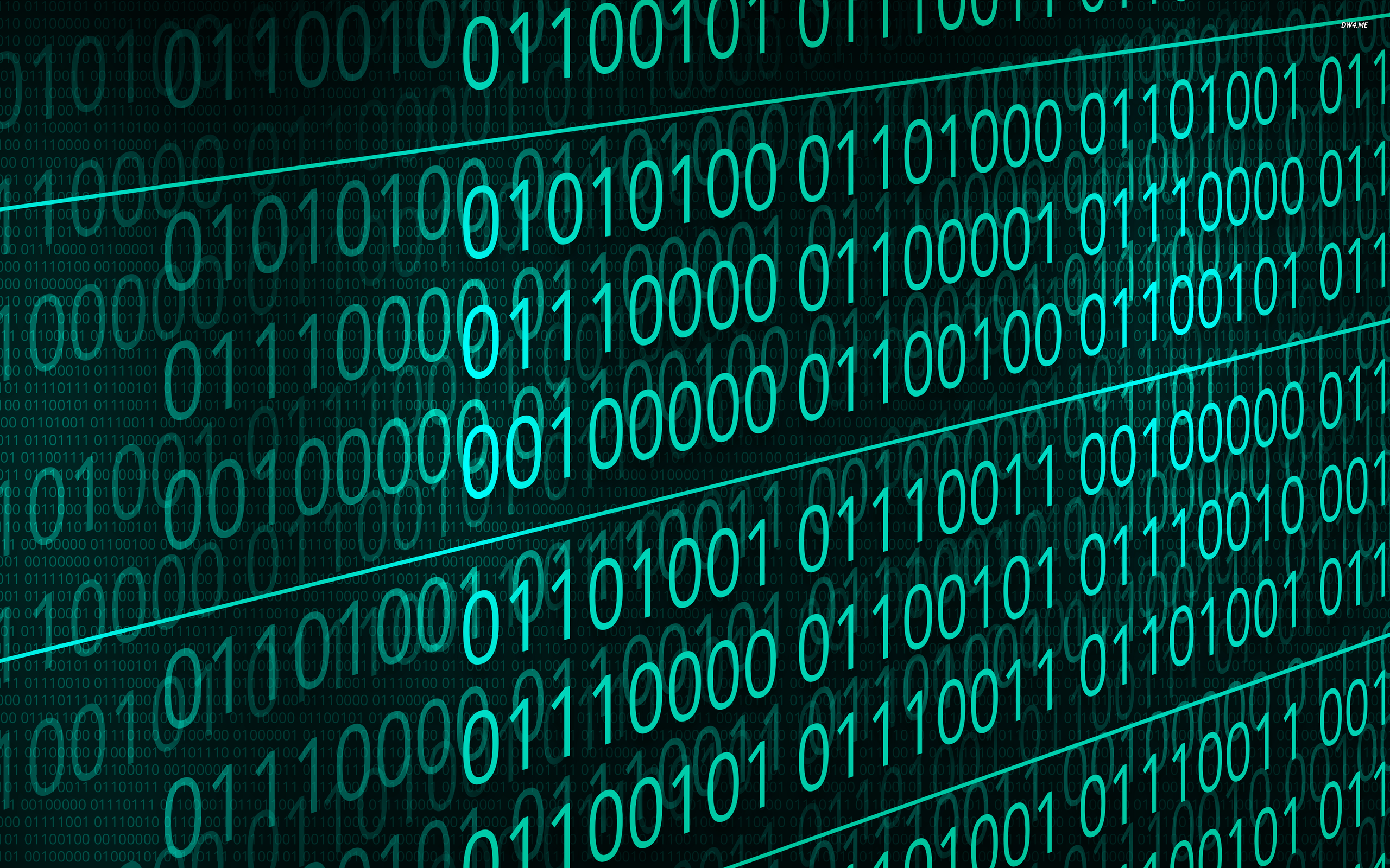 Binary Code Wallpaper - Pattern - 2560x1600 Wallpaper Binary Code Wallpaper - Pattern - 2560x1600 Wallpaper