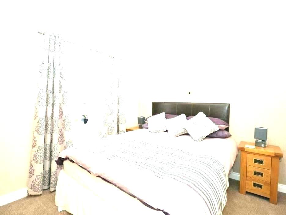 Download Cool Wall Borders Grey Wall Border Wall Border Ideas Wallpaper Teahub.io