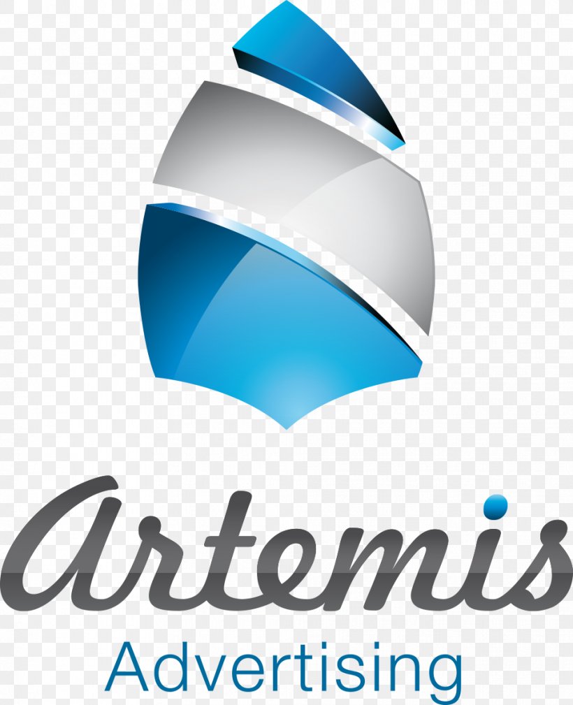 Desktop Wallpaper T-shirt Heart Best Friends Forever - Graphic Design - HD Wallpaper 