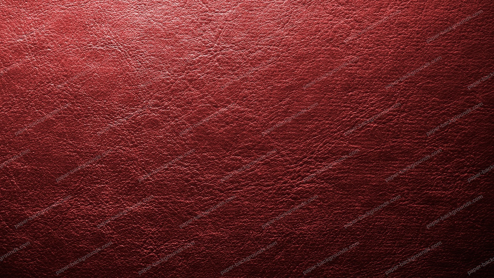 1920x1080, Red Leather Wallpaper 
 Data Id 103043 
 - Red Leather Wallpaper Hd - HD Wallpaper 