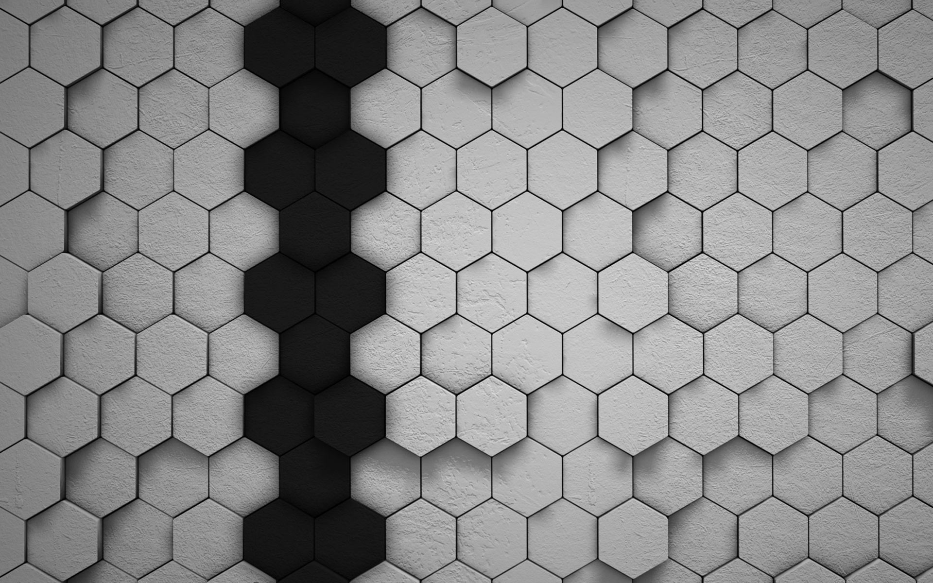 Tile Desktop Background - HD Wallpaper 