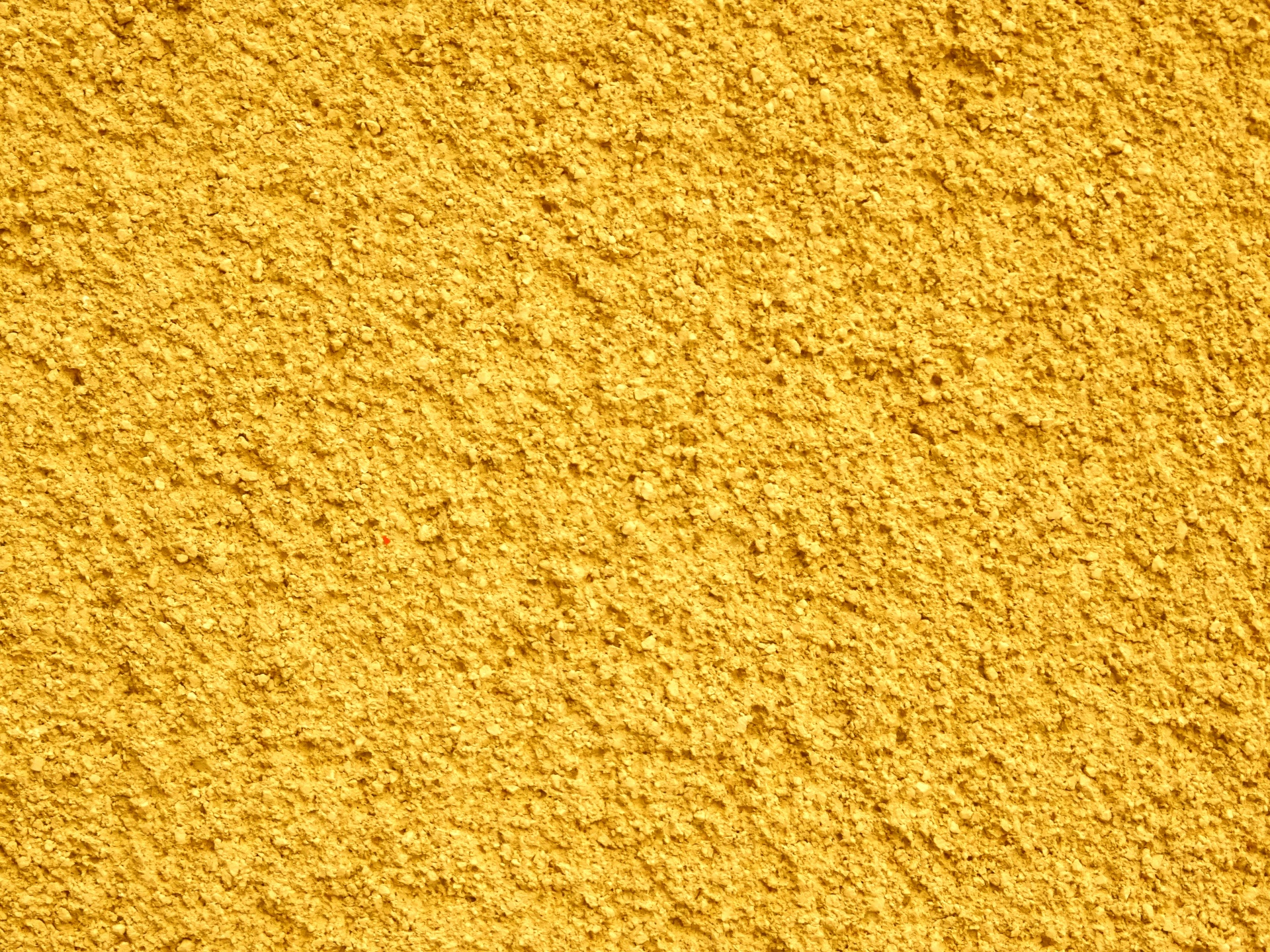 Yellow Gold Golden Free Photo - Green Rough Texture Background - HD Wallpaper 