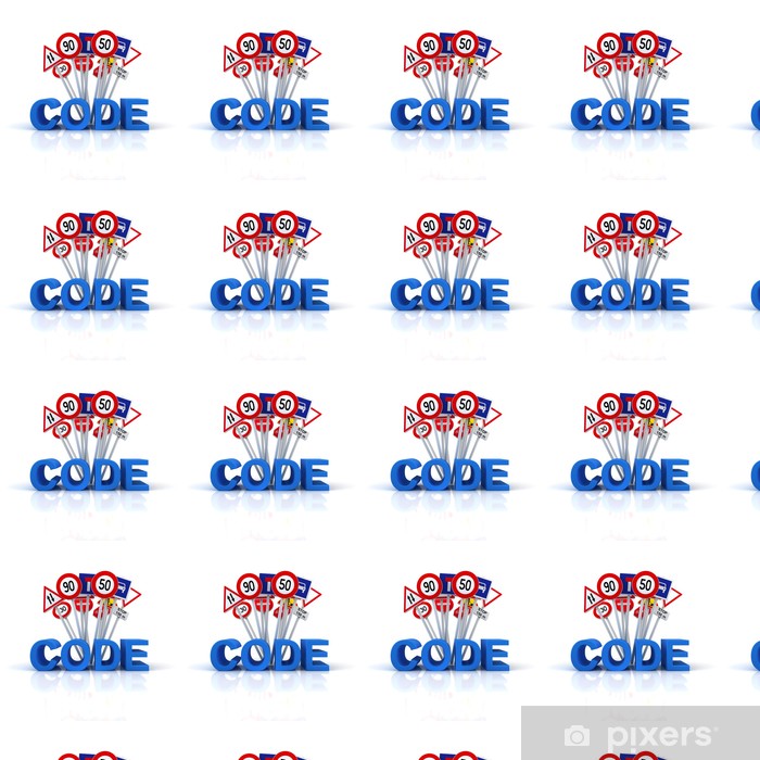 Auto Ecole Vectoriel - HD Wallpaper 