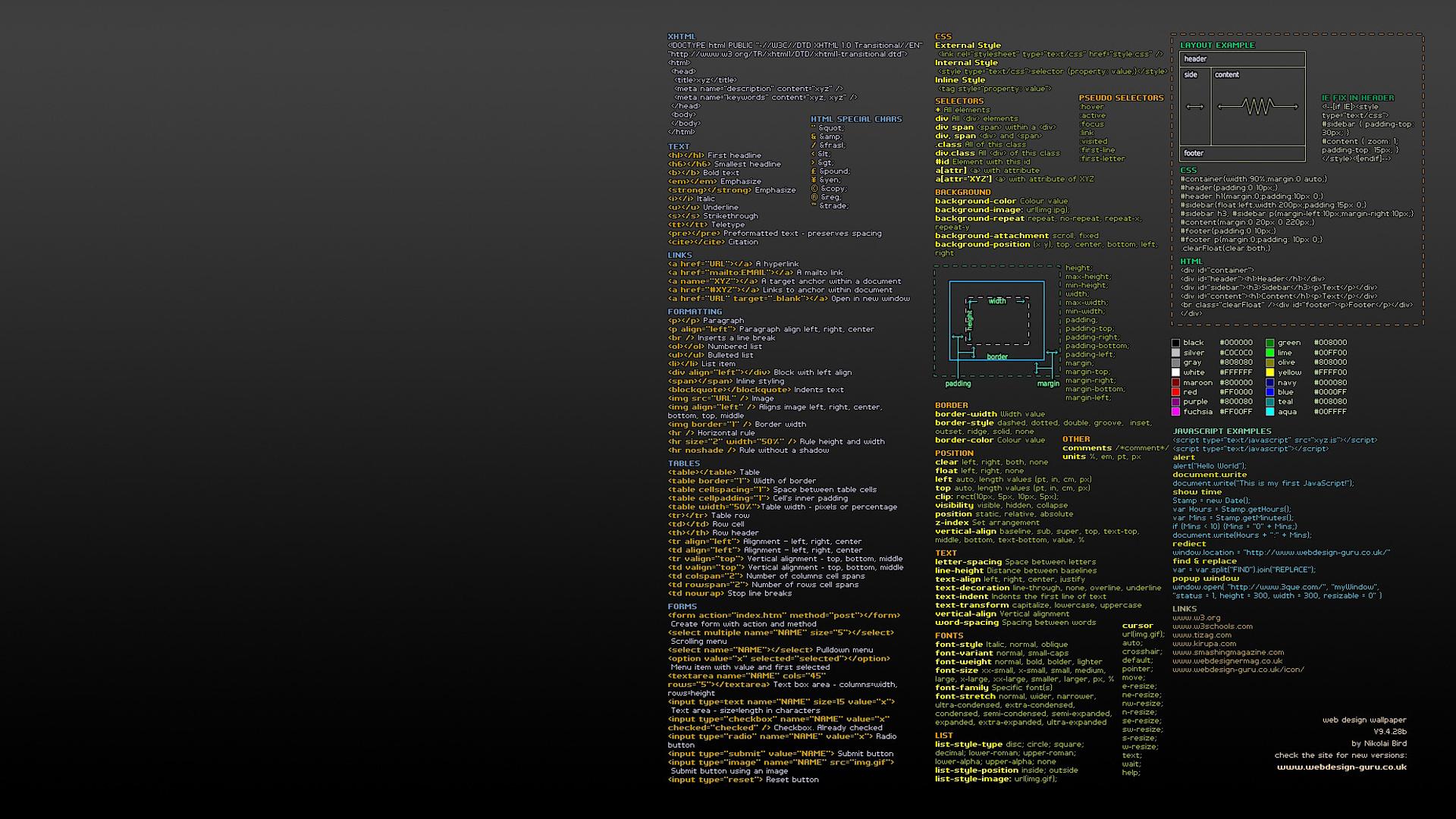 Hd Wallpaper Developer - 1920x1080 Wallpaper Hd Wallpaper Developer - 1920x1080 Wallpaper
