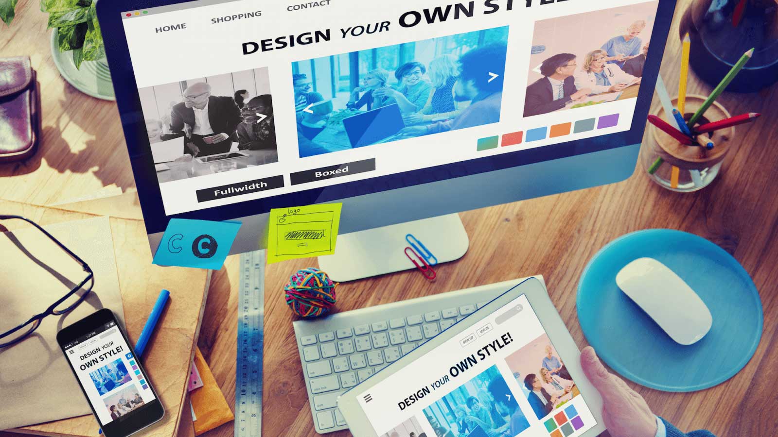 web-design-hd-1600x900-wallpaper-teahub-io
