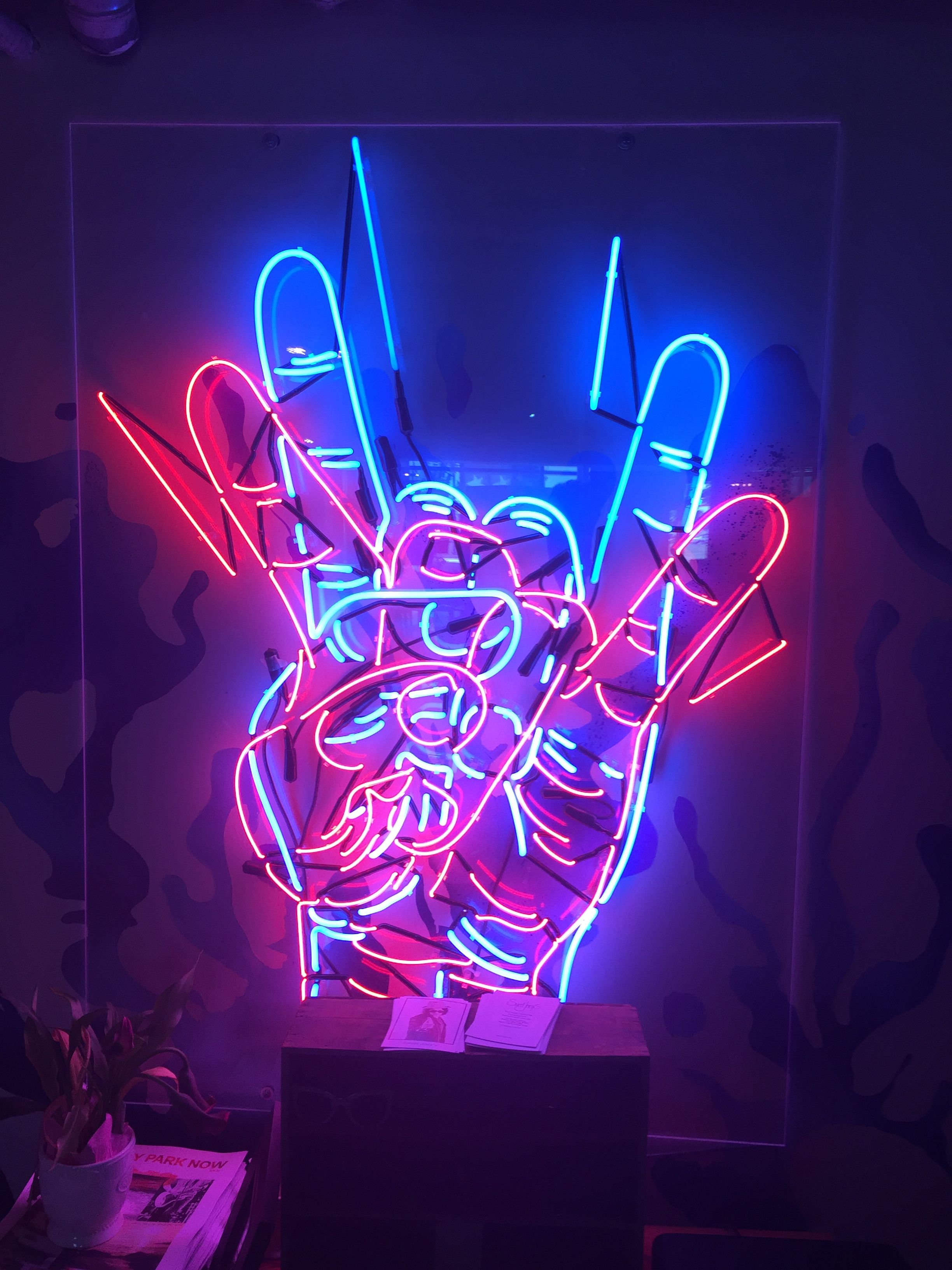 Neon Lights 2448x3264 Wallpaper teahub io Neon Lights 2448x3264 Wallpaper teahub io