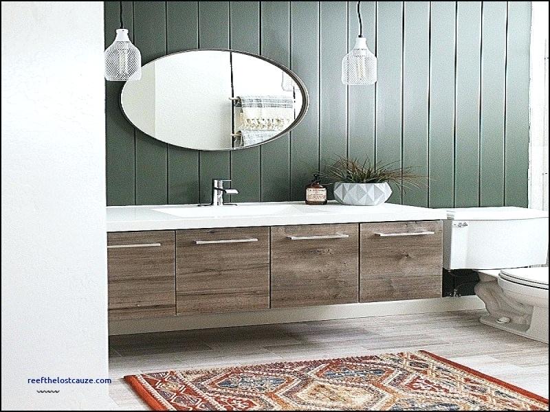 Contemporary Bathroom Wallpaper Ideas - HD Wallpaper 